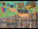 2004 World Habitat Day Children's Drawing Contest