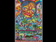 2015  World Habitat Day Children’s Drawing Contest“Designed to Live Together”