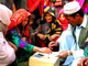 National Solidarity Programme