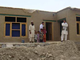 Community Empowerment and Development for Peace Building