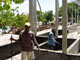 Indian Ocean Tsunami Disaster Related Projects