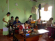 Consolidation for Settlement Capacity Building & Livelihoods Development