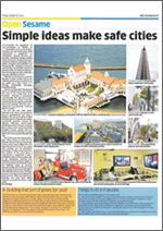 Deccan Herald Newspaper