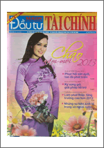 Saigon Giai Phong Investment Finance Newspaper