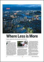 The IndianExpress