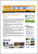 Philippine Daily Inquirer