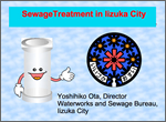 Iizuka City