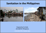 Philippines