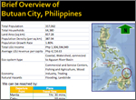 Philippines