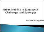 2 Bangladesh