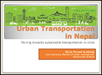 8 Nepal