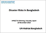 Bangladesh
