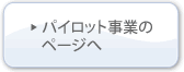 パイロット事業のページへ
