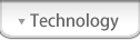Technology