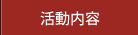 活動内容
