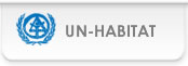 UN-HABITAT