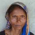 Mrs. Sukuni Devi Mukhiya