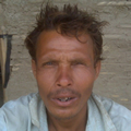 Mr. Baija Nath Mukhiya