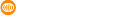 各国のプロジェクト