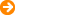 リンク