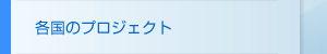 各国のプロジェクト
