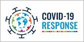 COVID-19 RESPONSE