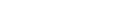 UN-HABITAT HQ