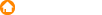About this Site