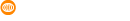 Projects
