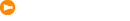 Information / News