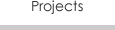 Projects