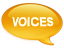 Voices