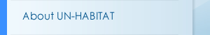 About UN-HABITAT