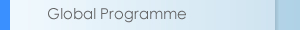 Global Programme
