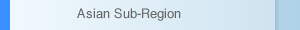 Asian Sub-Region