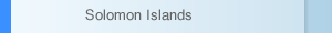 Solomon Islands